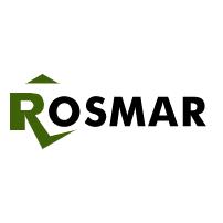 Horario de apertura Proyectos E Instalaciones Rosmar S.L., Bollullos de la Mitación