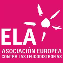 Horario de apertura Ela España, Coslada