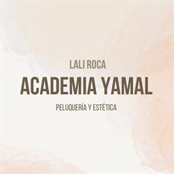 Horario de apertura Academia De Peluqueria Y Estetica Yamal, Cartagena