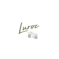 Luroc en Granada (Centro) - Horario de apertura