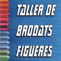 Horario de apertura Taller De Brodats Figueres,
