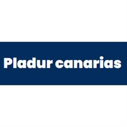Horario de apertura Pladur Drywall, Las Palmas de Gran Canaria