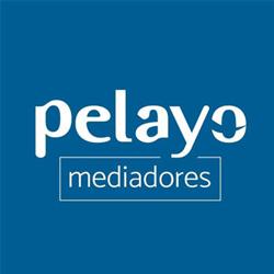 Horario de apertura Luis Alfonso Peña Fernández, Leganés