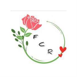 Horario de apertura Floristería Camino De Rosas, Leganés