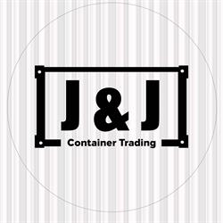 Horario de apertura J&J Container Trading, Estepona