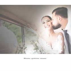 Horario de apertura Lemos Fotografías, Los Palacios y Villafranca