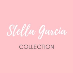 Horario de apertura Stella Garcia Collection, Churriana de la Vega