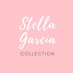 Horario de apertura Stella Garcia Collection, Churriana de la Vega