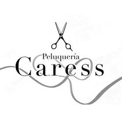 Horario de apertura Peluqueria Caress, Arévalo