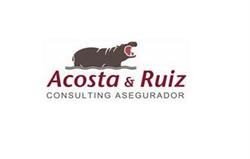 Horario de apertura Acosta y Ruiz Consulting Asegurador S.L., Las Palmas de Gran Canaria