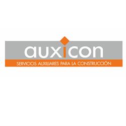 Horario de apertura Auxicon, Puerto del Carmen