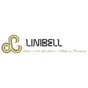 Horario de apertura Linibell S.A., Logroño