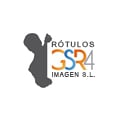 Horario de apertura Rótulos GSR4, Aranda de Duero