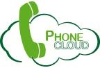 PhoneCloud SL en Madrid (Chamartín) - Horario de apertura