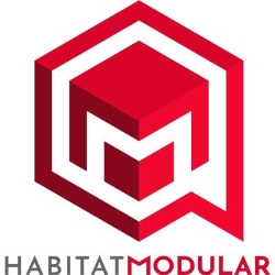 Horario de apertura Habitatmodular, Valladolid