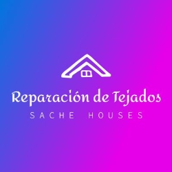 SACHE HOUSES en Madrid (Chamberí) - Horario de apertura