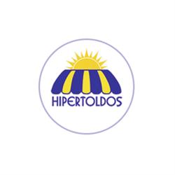 Horario de apertura Hipertoldos, Madrid