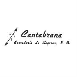 Horario de apertura Cantabrana Seguros, Burgos