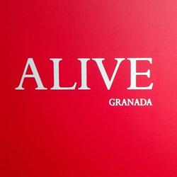 Horario de apertura ALIVE Granada - Helly Hansen, 