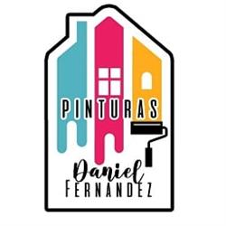 Horario de apertura Pintura y Decoración Daniel Fernández, Utrera