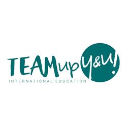 Horario de apertura Team Up Education, Madrid
