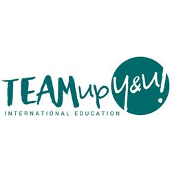Horario de apertura Team Up Education, Madrid