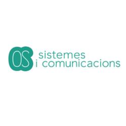 Horario de apertura Os Sistemes I Comunicacions S.L., L'Hospitalet de Llobregat