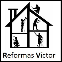 Horario de apertura Reformas en General Víctor, Colmenarejo
