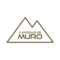 Horario de apertura Canteras De Muro, Láncara