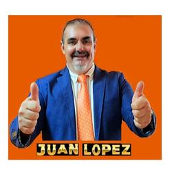 Horario de apertura MARBELLA BUSINESSES FOR SALE, Marbella