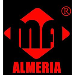 Horario de apertura Muebles Anticrisis., Almería