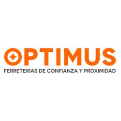 Horario de apertura Ferretería Y Suministros Ind. San García, Algeciras