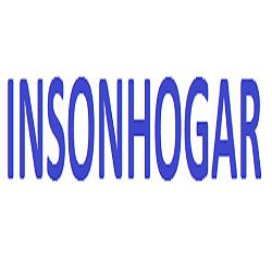 Horario de apertura Insonhogar, Madrid