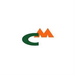 Horario de apertura Mármoles Calahorra, 