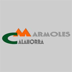 Horario de apertura Mármoles Calahorra, 
