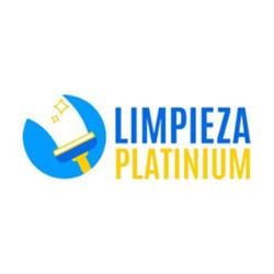 Limpieza Platinium en Madrid (Fuencarral-El Pardo) - Horario de apertura