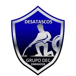 Horario de apertura Desatascos en Zaragoza.GrupoDEC, 