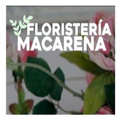 Floristería Macarena en Sevilla (Macarena) - Horario de apertura