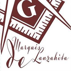 Horario de apertura Marqués de Lanzahita, Benicàssim