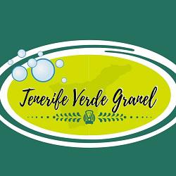 Horario de apertura Tenerife Verde Granel, Icod de los Vinos