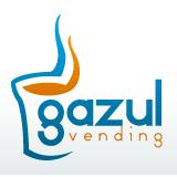 Horario de apertura Vending Gazul, Alcalá de los Gazules