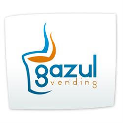 Horario de apertura Vending Gazul, Alcalá de los Gazules