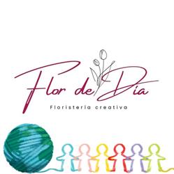 Horario de apertura Floristería Flor Del Día – Flores a Domicilio en Rivas, Rivas-Vaciamadrid