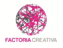 Horario de apertura FACTORIA CREATIVA GLOBAL, SL, Jerez de la Frontera