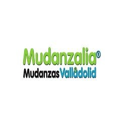 Horario de apertura Mudanzalia, Valladolid