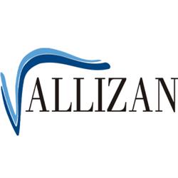 Horario de apertura Vallizan S.L., Gumiel de Izan