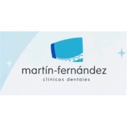 Horario de apertura Clínicas Martín Fdez, Icod de los Vinos