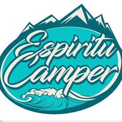 Horario de apertura Espíritu Camper - Alquiler y venta de Camper en Madrid, Alpedrete