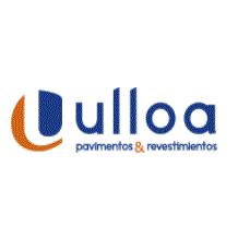 Horario de apertura ULLOA PAVIMENTOS Y REVESTIMIENTOS, A Coruña