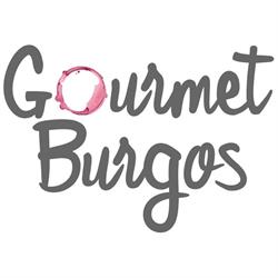 Horario de apertura Gourmet Burgos, 